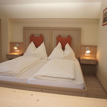 Wagrainer Haus Hotel Flachau Luaran gambar