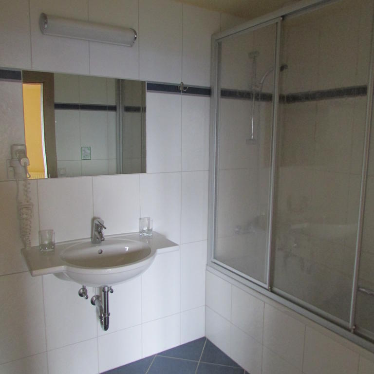 Wagrainer Haus Hotel Flachau Bilik gambar