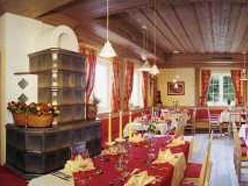 Wagrainer Haus Hotel Flachau Luaran gambar